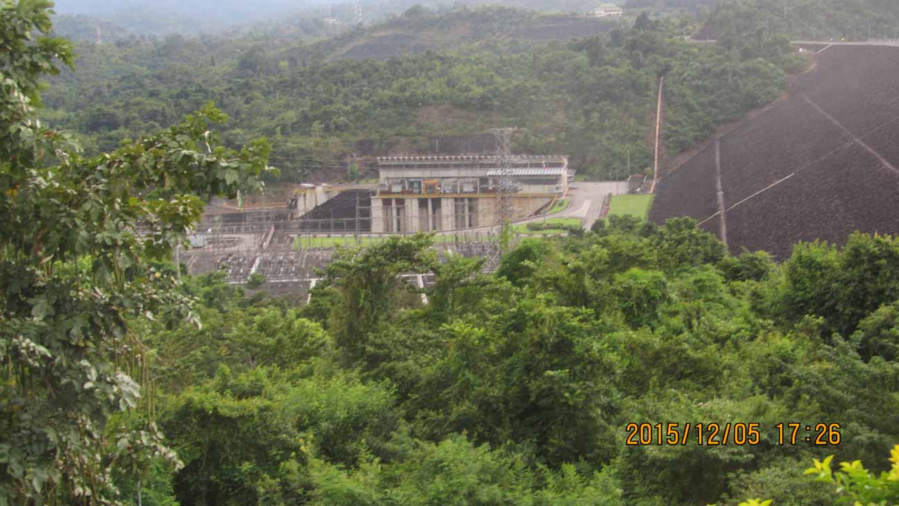 Dam_panorama 21.JPG 123.0K